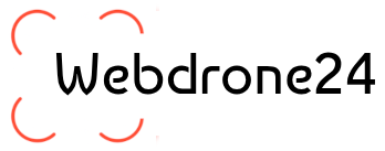 Webdrone24